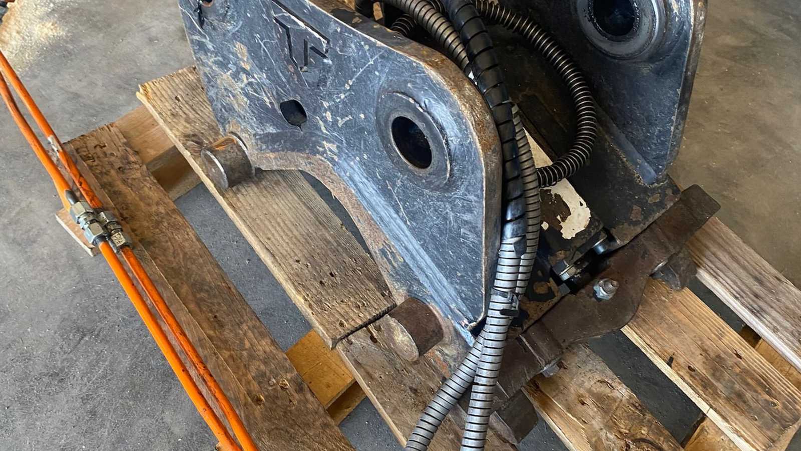 OmecoHub - Immagine Principale